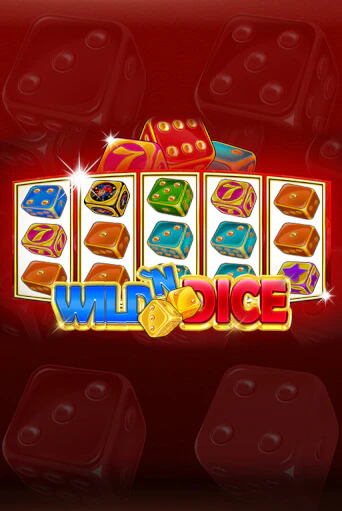 Демо Wild N Dice | Казино Фараон играть без регистрации