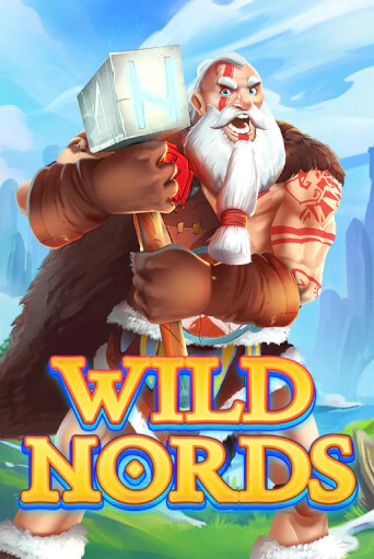 Демо Wild Nords | Казино Фараон играть без регистрации