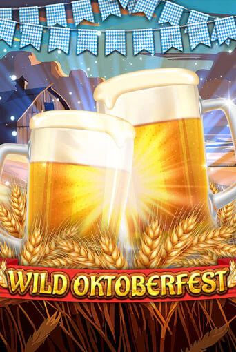 Демо Wild Oktoberfest | Казино Фараон играть без регистрации