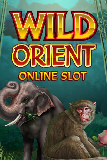 Демо Wild Orient | Казино Фараон играть без регистрации