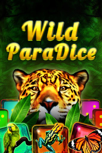 Демо Wild Paradice   | Казино Фараон играть без регистрации