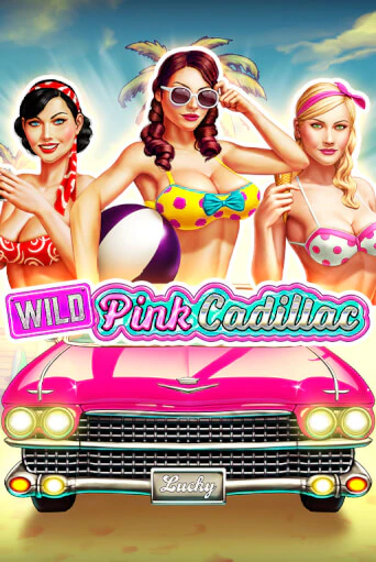 Демо Wild Pink Cadillac | Казино Фараон играть без регистрации