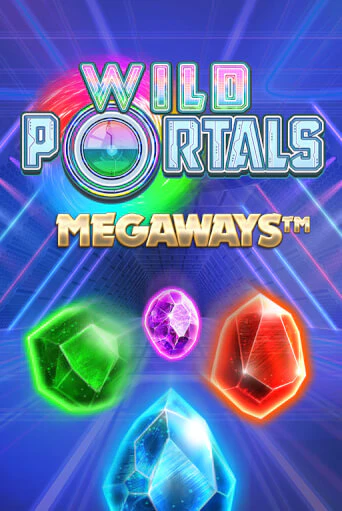 Демо Wild Portals | Казино Фараон играть без регистрации