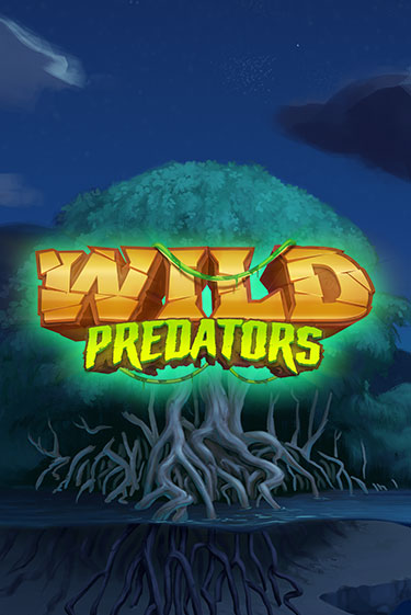 Демо Wild Predators | Казино Фараон играть без регистрации