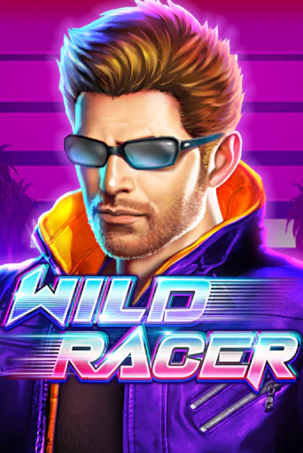 Демо Wild Racer | Казино Фараон играть без регистрации