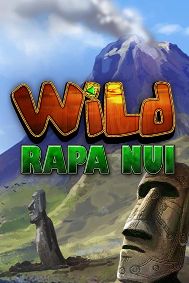 Демо Wild Rapa Nui | Казино Фараон играть без регистрации