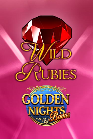 Демо Wild Rubies GDN | Казино Фараон играть без регистрации