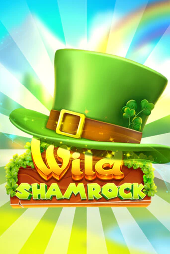 Демо Wild Shamrock | Казино Фараон играть без регистрации