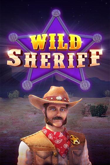 Демо Wild Sheriff | Казино Фараон играть без регистрации