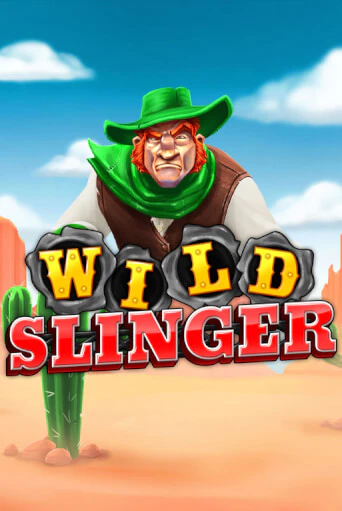 Демо Wild Slinger | Казино Фараон играть без регистрации