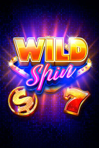 Демо Wild Spin | Казино Фараон играть без регистрации