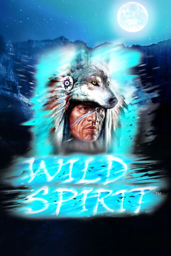 Демо Wild Spirit | Казино Фараон играть без регистрации