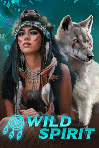 Демо Wild Spirit | Казино Фараон играть без регистрации