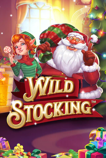 Демо Wild Stockings | Казино Фараон играть без регистрации