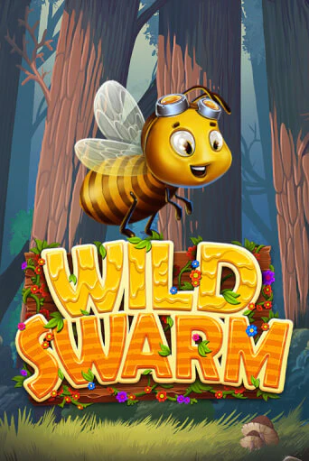 Демо Wild Swarm | Казино Фараон играть без регистрации