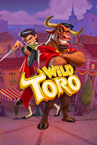 Демо Wild Toro | Казино Фараон играть без регистрации