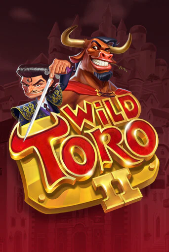 Демо Wild Toro II | Казино Фараон играть без регистрации