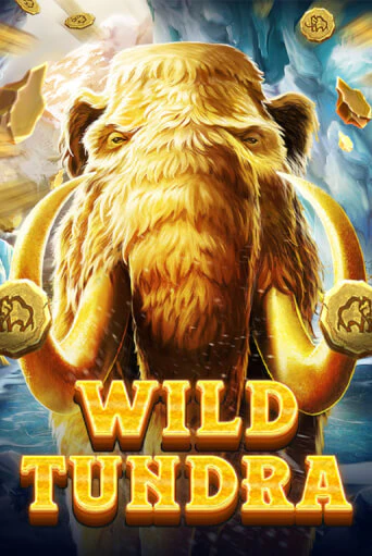 Демо Wild Tundra | Казино Фараон играть без регистрации