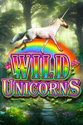 Демо Wild Unicorns | Казино Фараон играть без регистрации