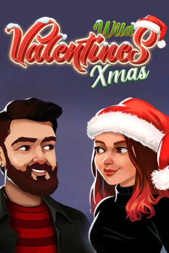 Демо Wild Valentines Xmas | Казино Фараон играть без регистрации