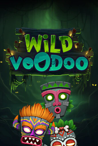 Демо Wild Voodoo | Казино Фараон играть без регистрации