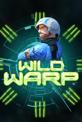 Демо Wild Warp | Казино Фараон играть без регистрации