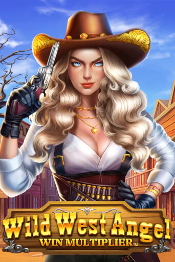 Демо Wild West Angel | Казино Фараон играть без регистрации