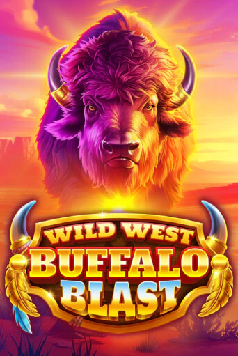 Демо Wild West Buffalo Blast | Казино Фараон играть без регистрации