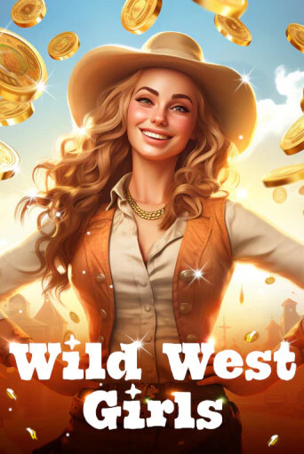 Демо Wild West Girls | Казино Фараон играть без регистрации