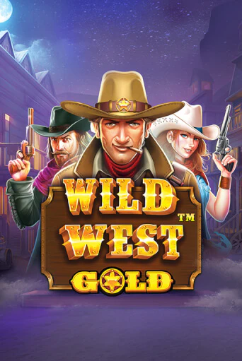 Демо Wild West Gold | Казино Фараон играть без регистрации