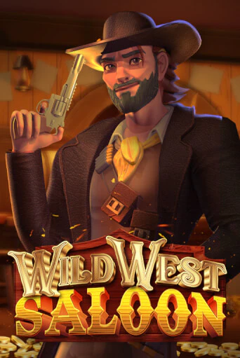 Демо Wild West Saloon | Казино Фараон играть без регистрации