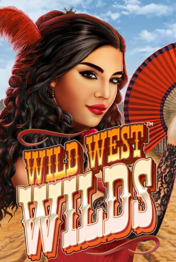 Демо Wild West Wilds | Казино Фараон играть без регистрации