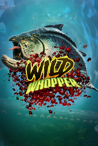 Демо Wild Whopper | Казино Фараон играть без регистрации