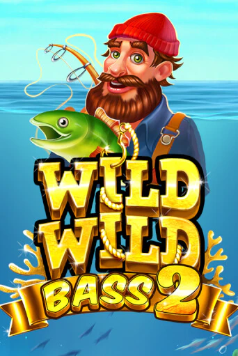 Демо Wild Wild Bass 2 | Казино Фараон играть без регистрации