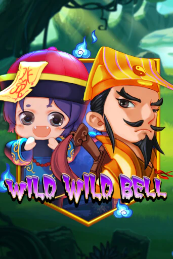 Демо Wild Wild Bell | Казино Фараон играть без регистрации