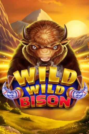 Демо Wild Wild Bison | Казино Фараон играть без регистрации