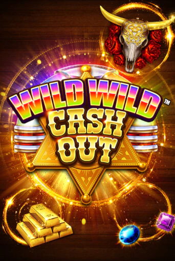 Демо Wild Wild Cash Out | Казино Фараон играть без регистрации