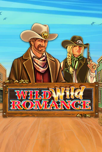 Демо Wild Wild Romance | Казино Фараон играть без регистрации