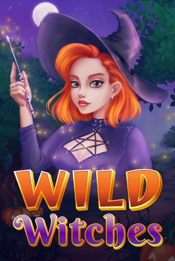 Демо Wild Witches | Казино Фараон играть без регистрации