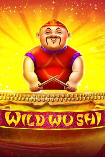 Демо Wild Wu Shi | Казино Фараон играть без регистрации