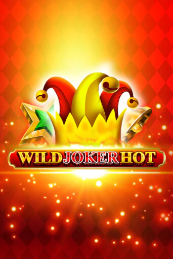 Демо Wild Joker Hot | Казино Фараон играть без регистрации