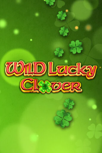 Демо Wild Lucky Clover | Казино Фараон играть без регистрации