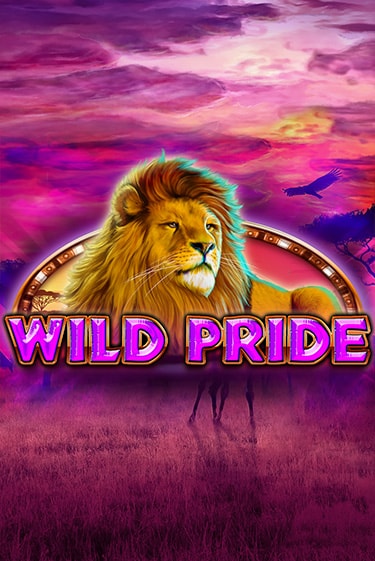 Демо Wild Pride | Казино Фараон играть без регистрации