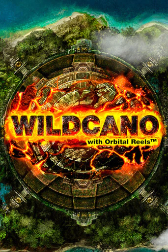 Демо Wildcano | Казино Фараон играть без регистрации