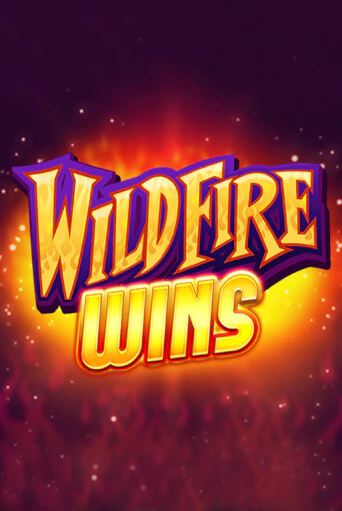 Демо Wildfire Wins | Казино Фараон играть без регистрации