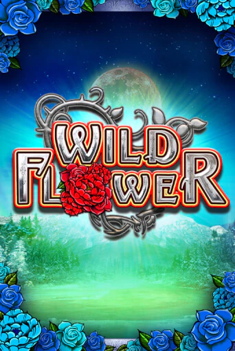 Демо Wildflower | Казино Фараон играть без регистрации