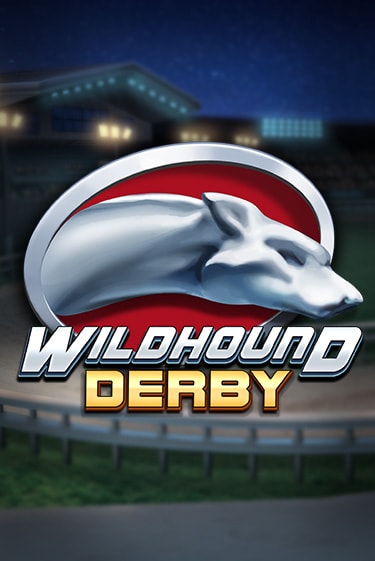 Демо Wildhound Derby | Казино Фараон играть без регистрации