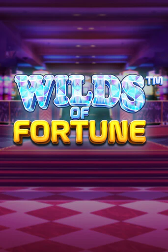 Демо Wilds Of Fortune | Казино Фараон играть без регистрации