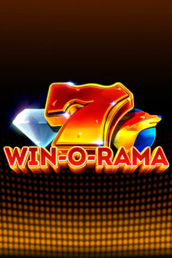 Демо Win-O-Rama | Казино Фараон играть без регистрации