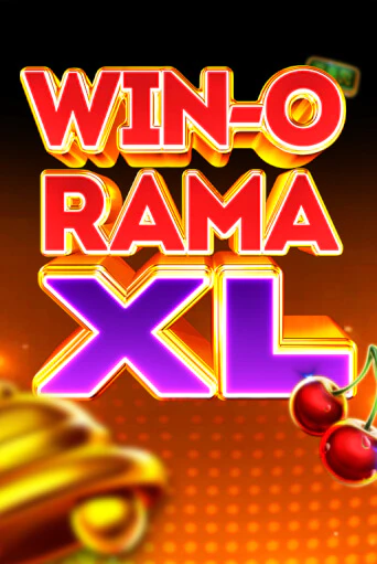 Демо Win-O-Rama XL | Казино Фараон играть без регистрации